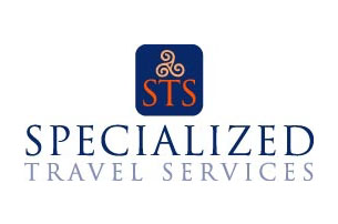 specialized travel agency